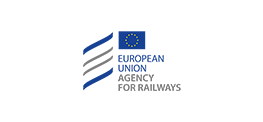 EU