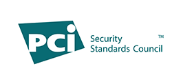 PCI
