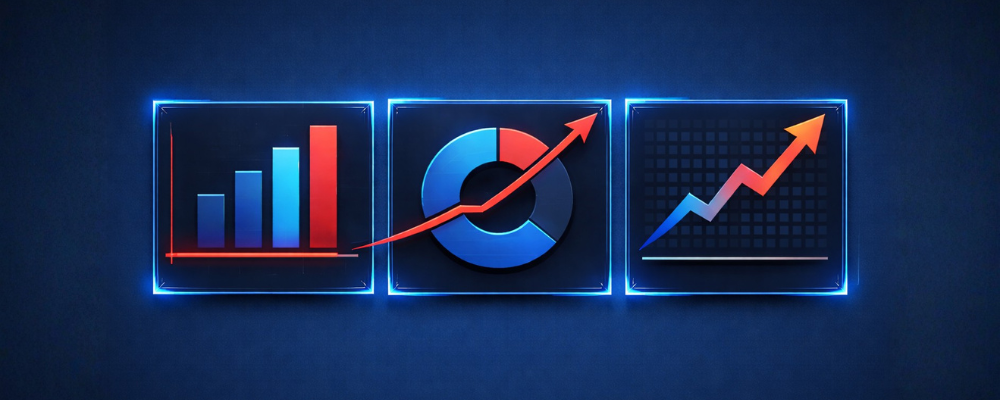 Tendências e Estatísticas de Cibersegurança para 2026
