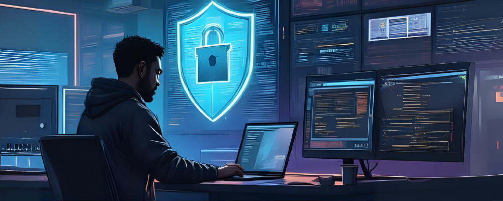 Teste de Intrusão: O que é, Importância e Tipos de Teste