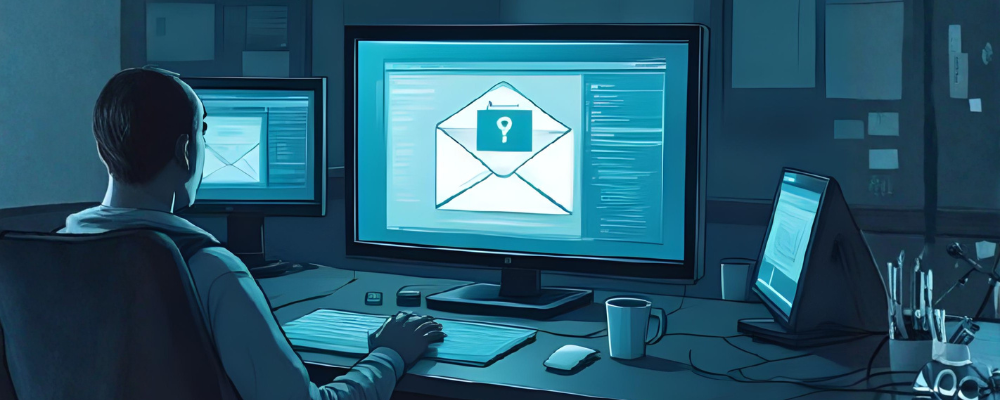 Teste de Phishing: Técnicas, Métricas e Boas Práticas