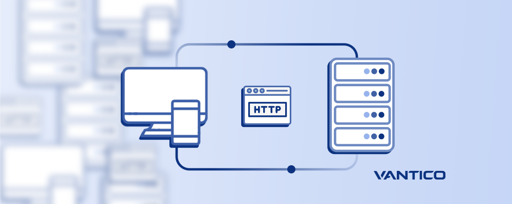 O que é Header HTTP?