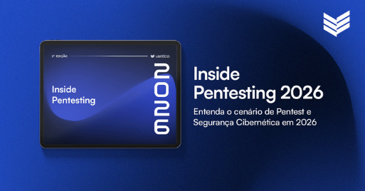 Inside Pentesting 2026