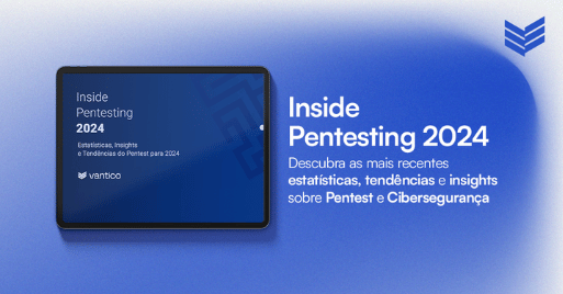 Inside Pentesting 2024