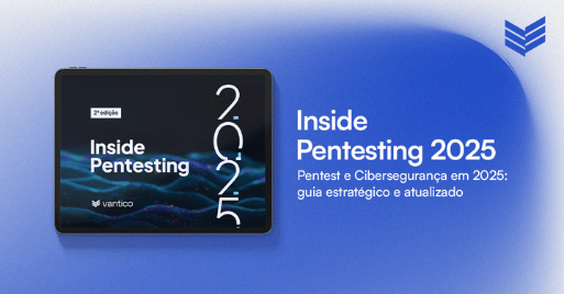 Inside Pentesting 2025