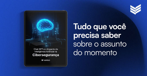 E-book: ChatGPT