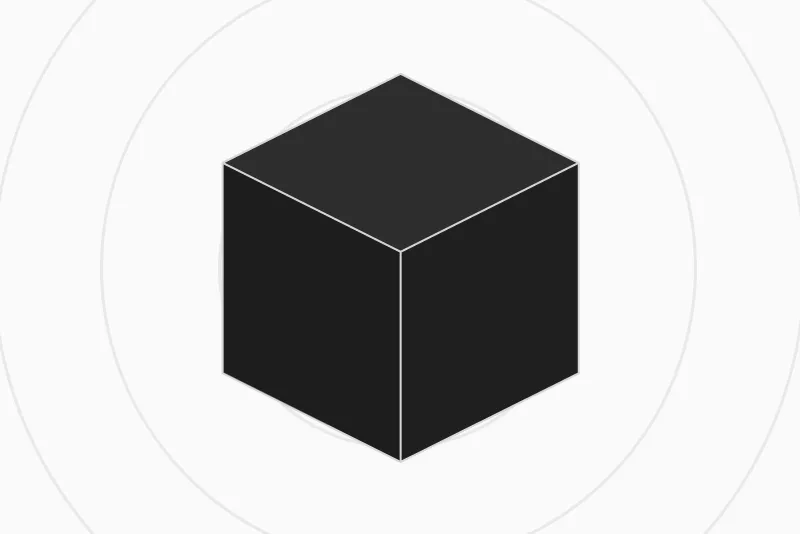 Pentest Black Box