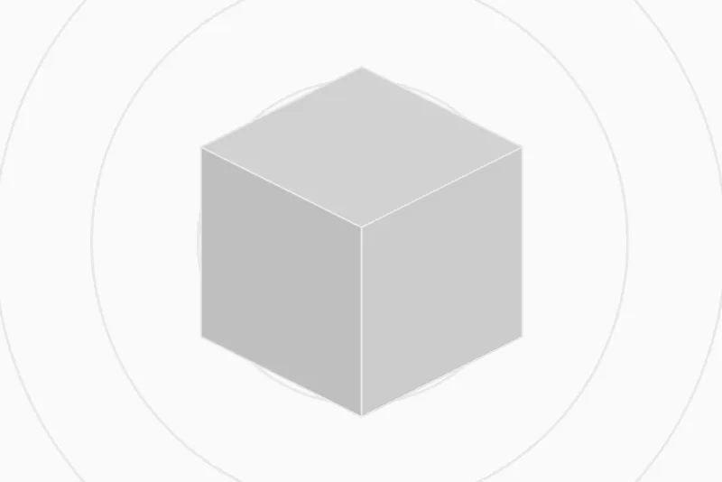 Pentest Gray Box