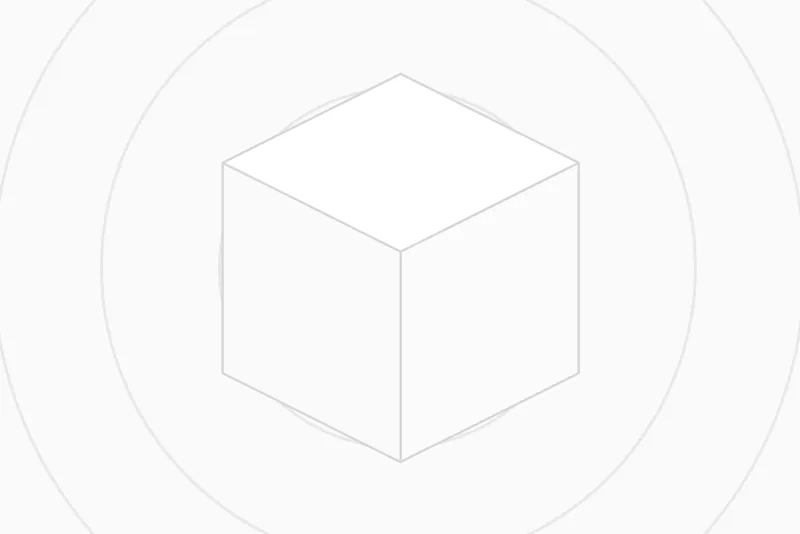 Pentest White Box