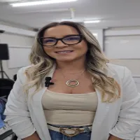Rosana Alves