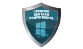 vantico-certificated-2