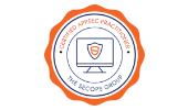 vantico-certificated-5