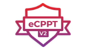 vantico-certificated-7