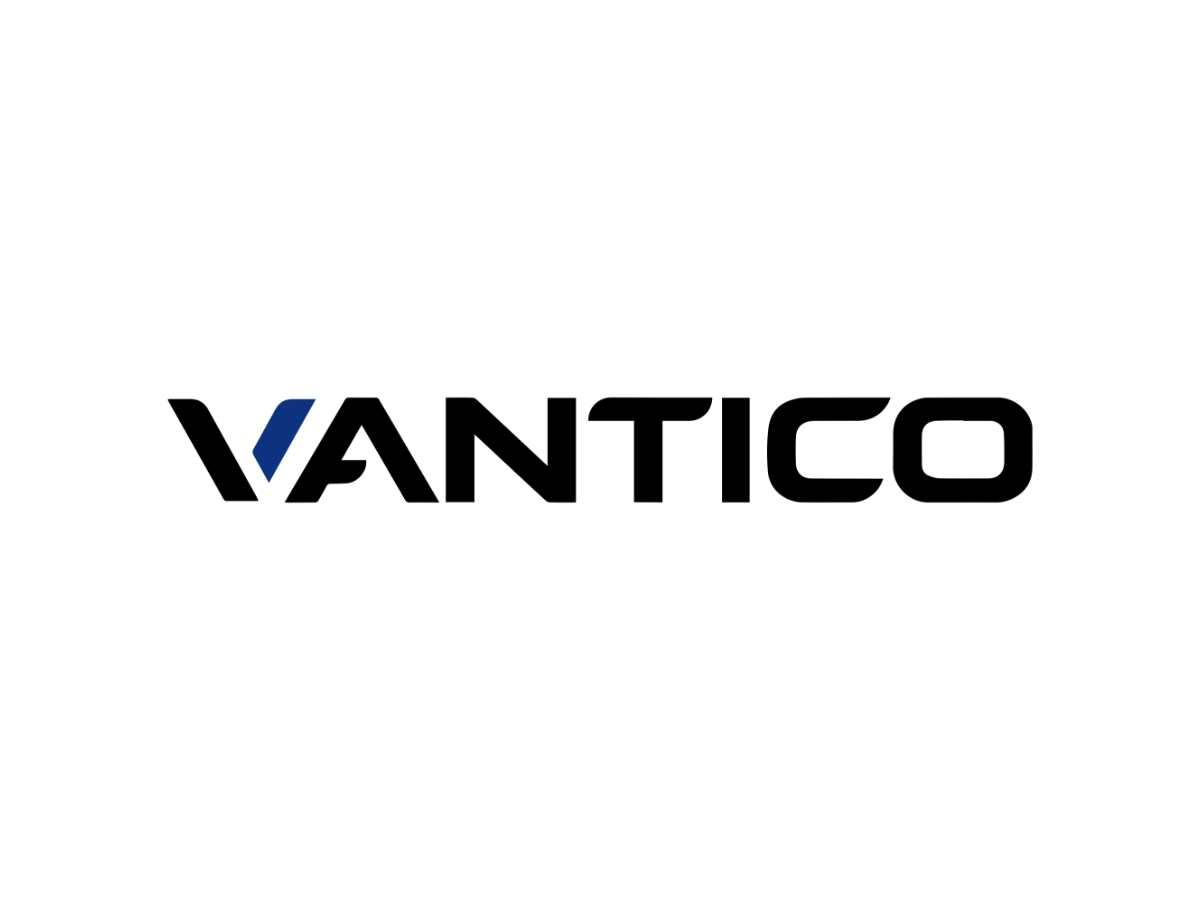 Vantico Performance Serviços de Pentest | Consultoria em Segurança Ofensiva