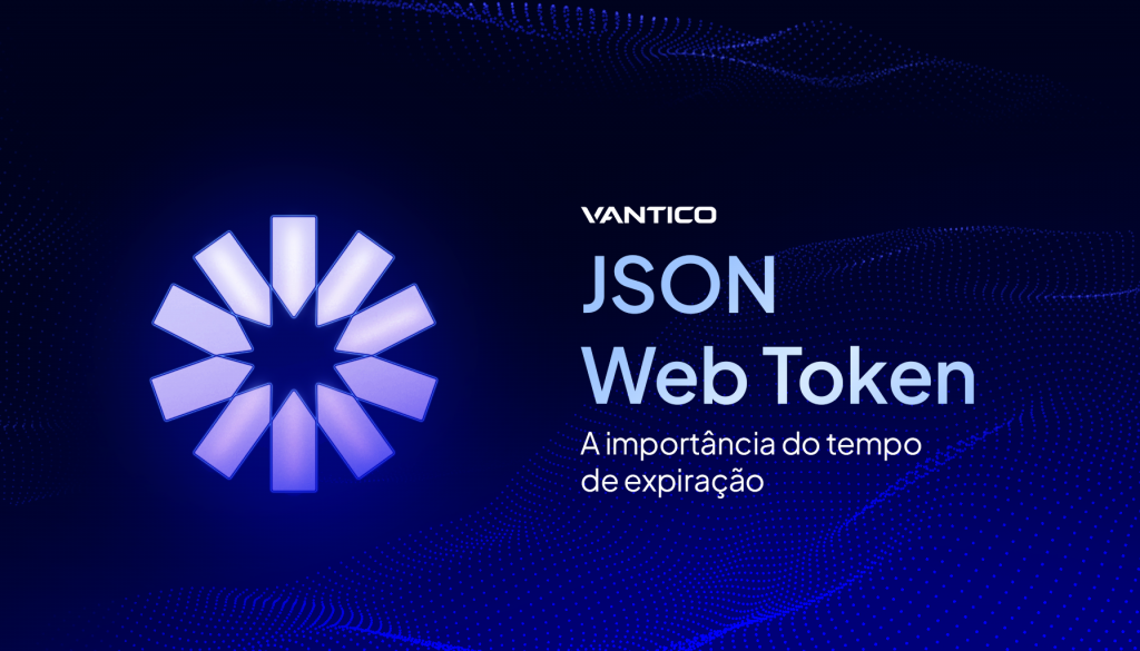 JSON Web Token
