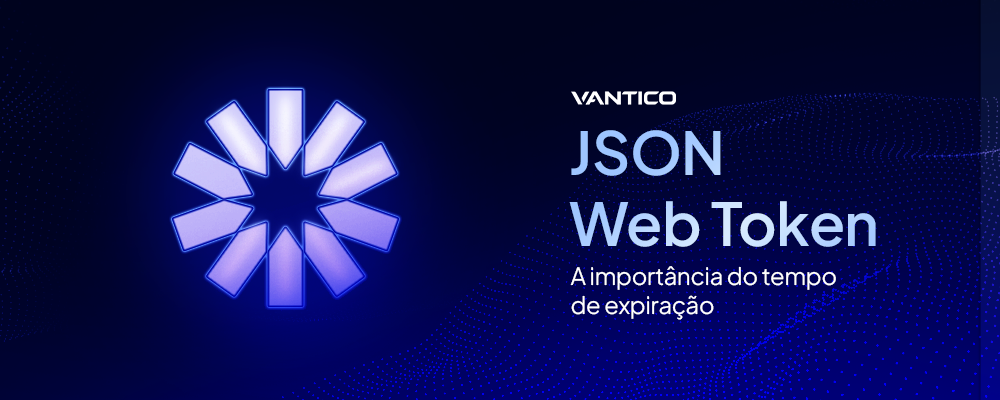 JSON Web Token
