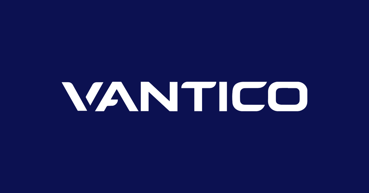 Vantico